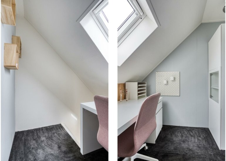  Jacobus de Waalstraat 6, Lamswaarde