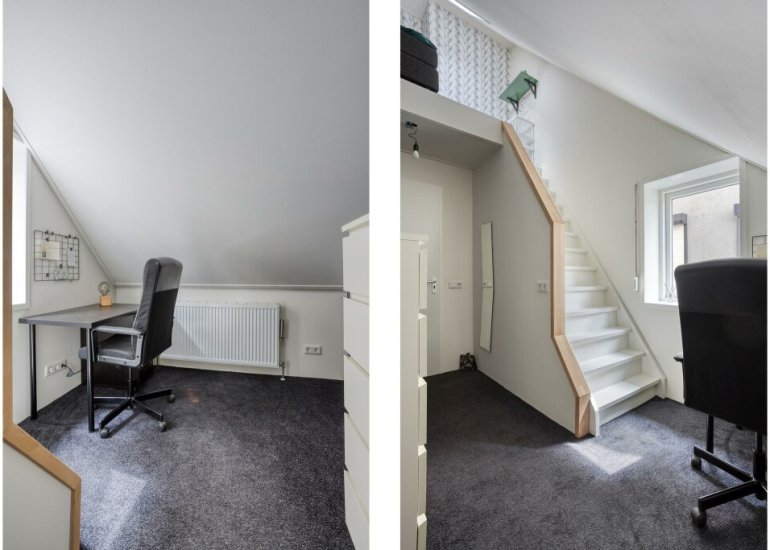  Jacobus de Waalstraat 6, Lamswaarde