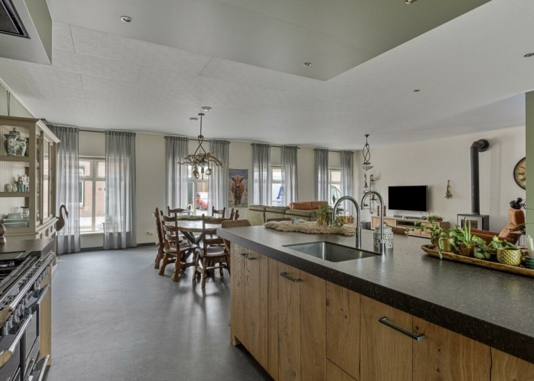  Jacobus de Waalstraat 6, Lamswaarde