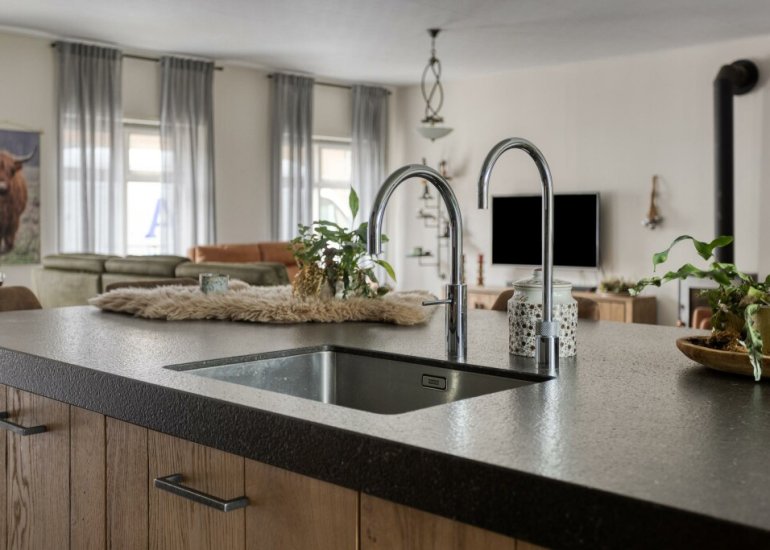  Jacobus de Waalstraat 6, Lamswaarde