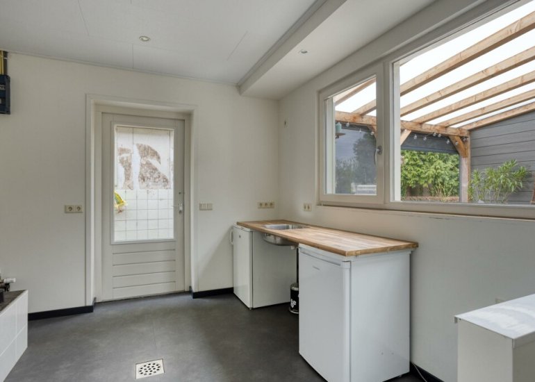  Jacobus de Waalstraat 6, Lamswaarde