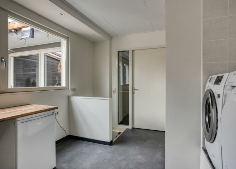  Jacobus de Waalstraat 6, Lamswaarde
