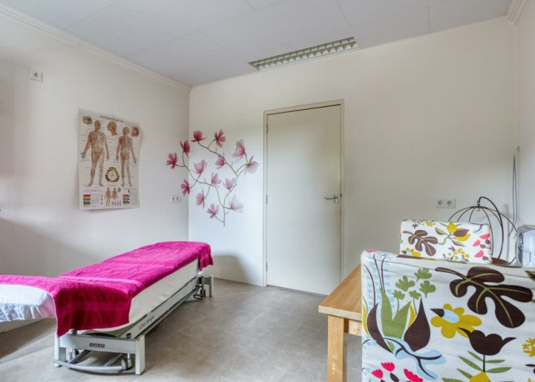  Jacobus de Waalstraat 6, Lamswaarde