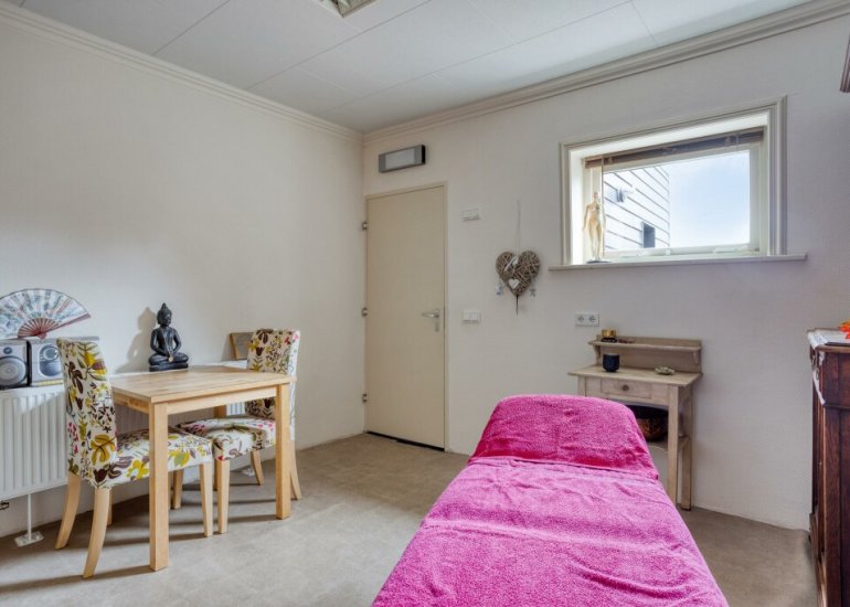  Jacobus de Waalstraat 6, Lamswaarde