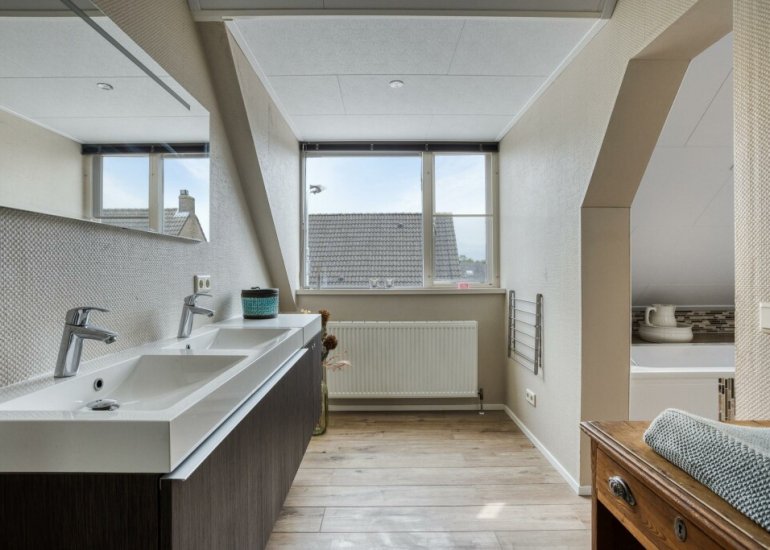 Jacobus de Waalstraat 6, Lamswaarde
