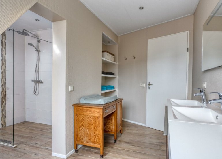  Jacobus de Waalstraat 6, Lamswaarde