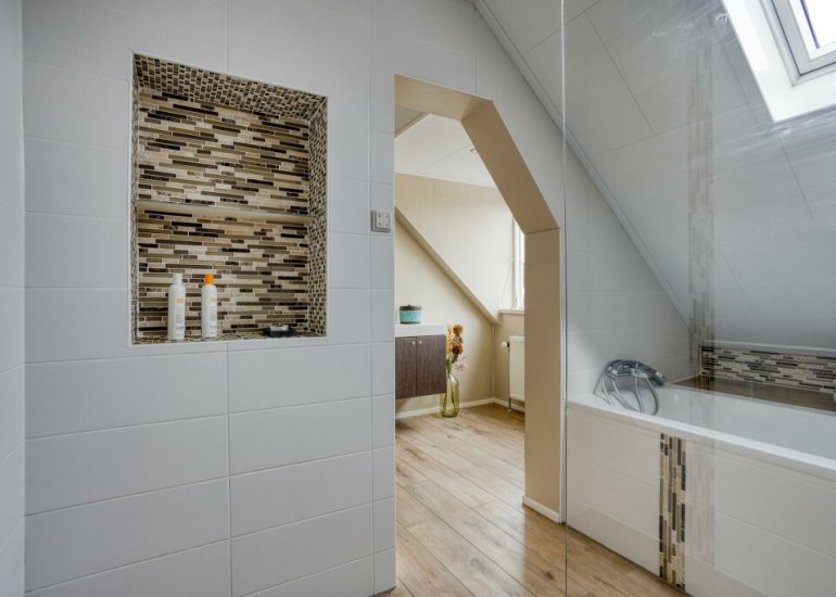  Jacobus de Waalstraat 6, Lamswaarde