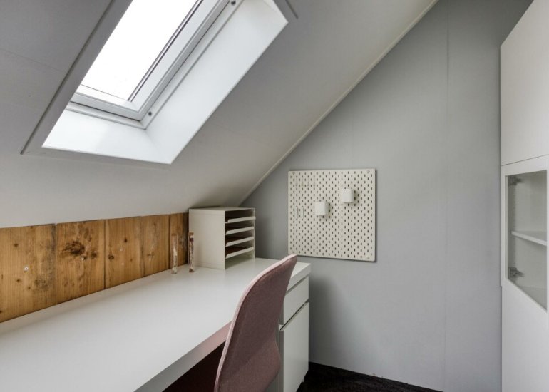  Jacobus de Waalstraat 6, Lamswaarde