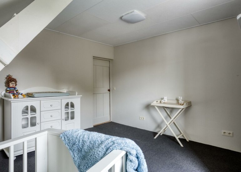  Jacobus de Waalstraat 6, Lamswaarde