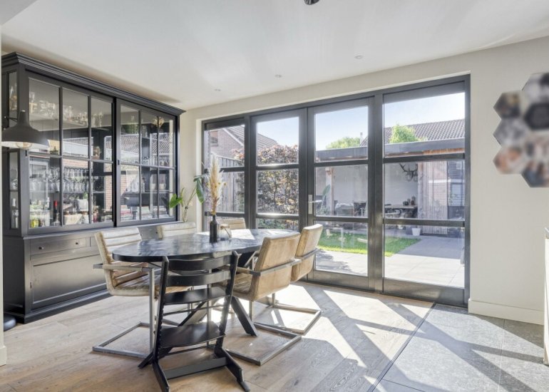  Aagje Dekenstraat 23, Terneuzen