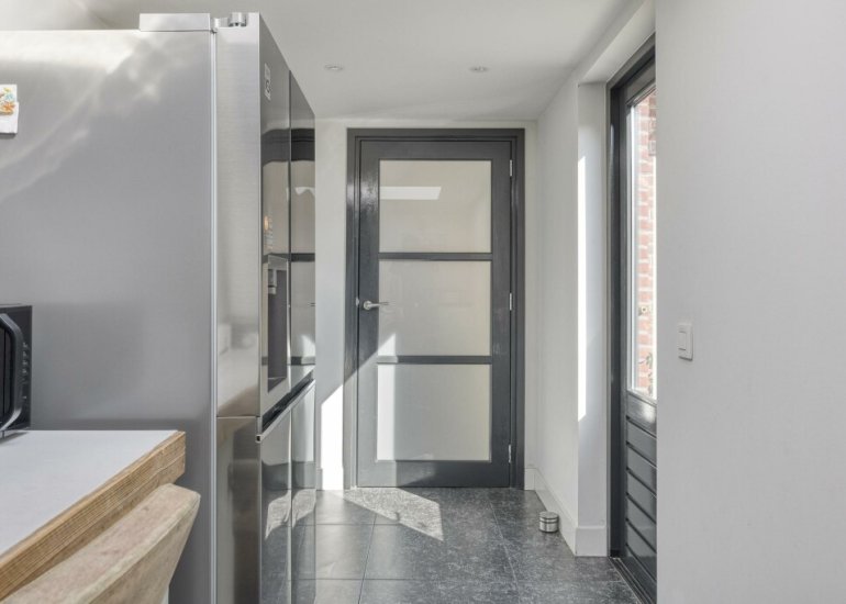  Aagje Dekenstraat 23, Terneuzen
