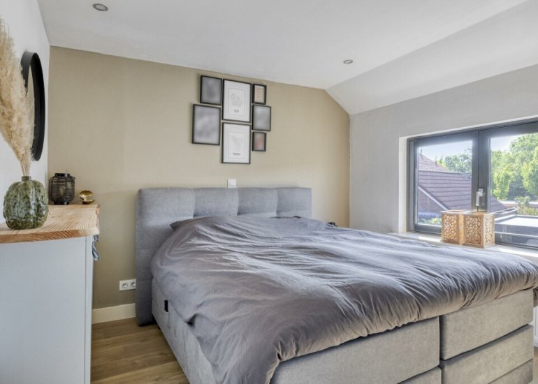  Aagje Dekenstraat 23, Terneuzen