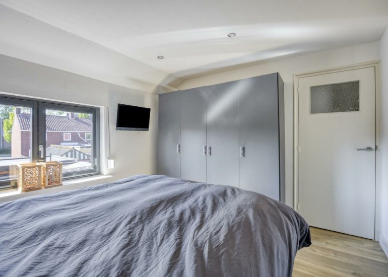  Aagje Dekenstraat 23, Terneuzen