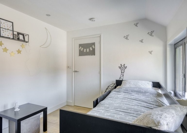  Aagje Dekenstraat 23, Terneuzen