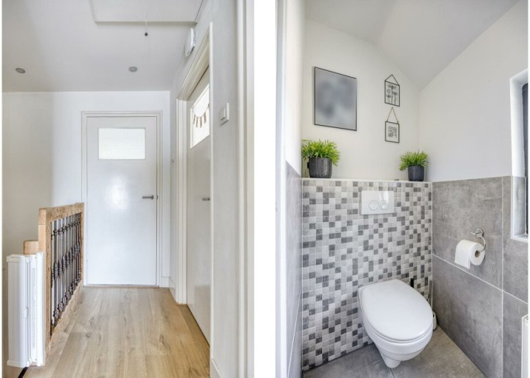  Aagje Dekenstraat 23, Terneuzen