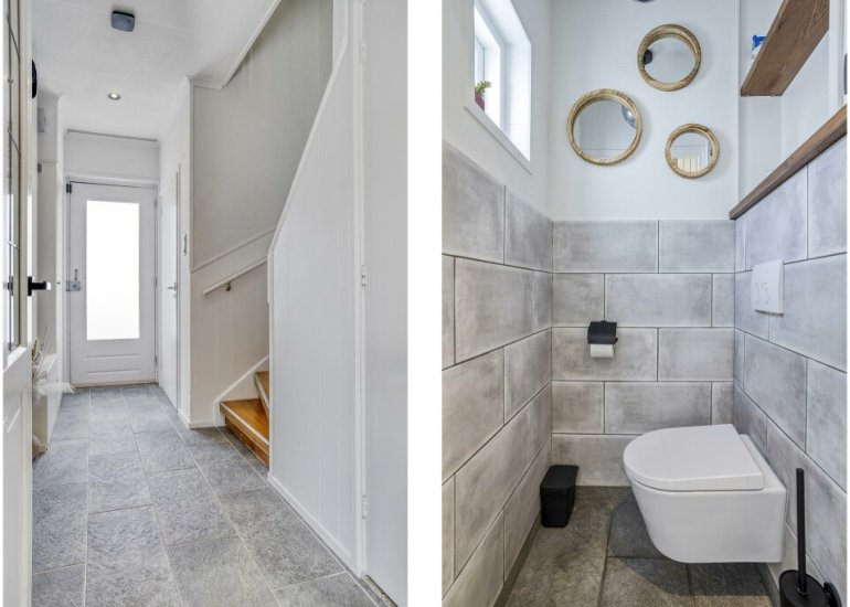 Pieter de Hooghstraat 8, Terneuzen