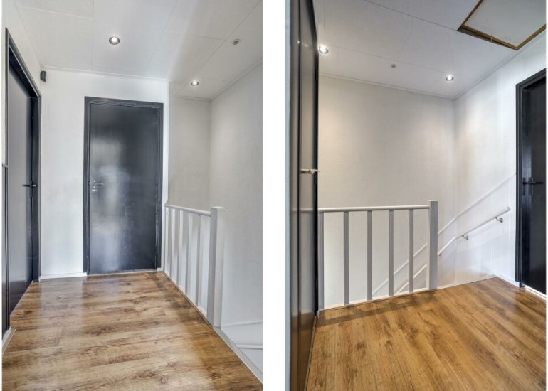  Pieter de Hooghstraat 8, Terneuzen