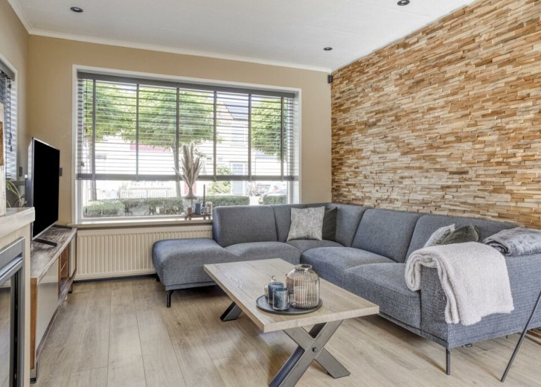  Pieter de Hooghstraat 8, Terneuzen
