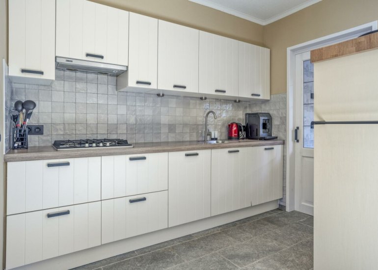 Pieter de Hooghstraat 8, Terneuzen
