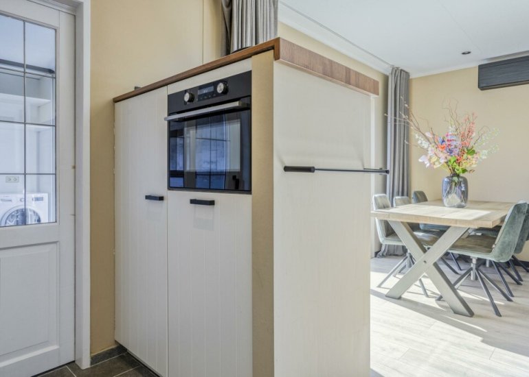  Pieter de Hooghstraat 8, Terneuzen