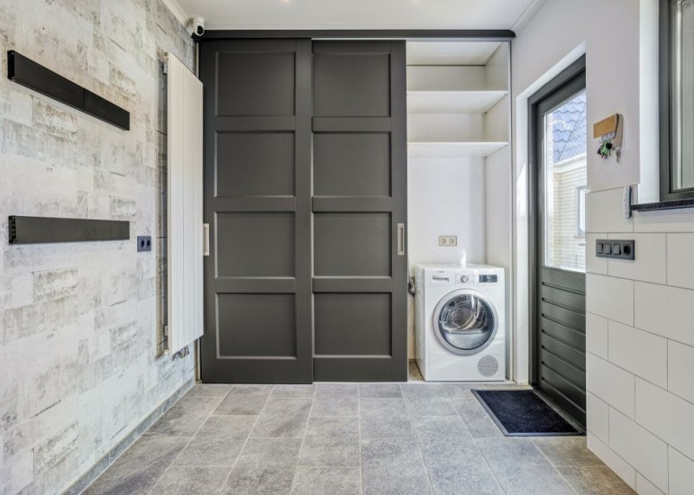  Pieter de Hooghstraat 8, Terneuzen