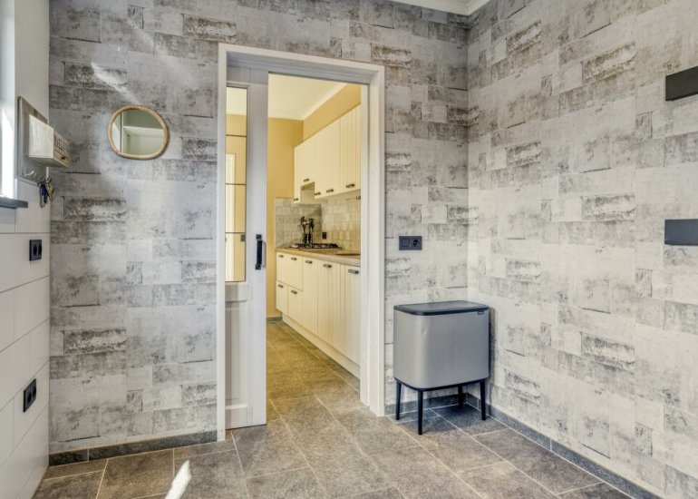  Pieter de Hooghstraat 8, Terneuzen