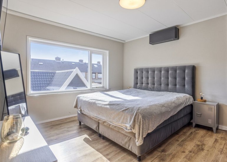  Pieter de Hooghstraat 8, Terneuzen