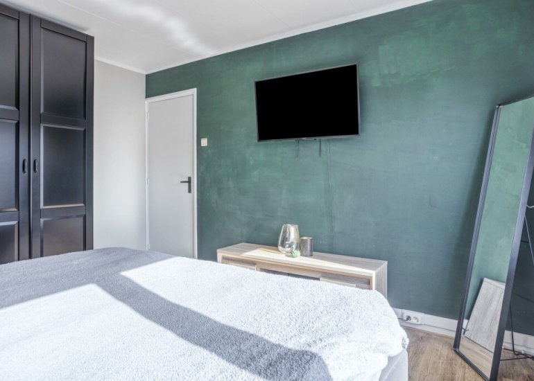  Pieter de Hooghstraat 8, Terneuzen