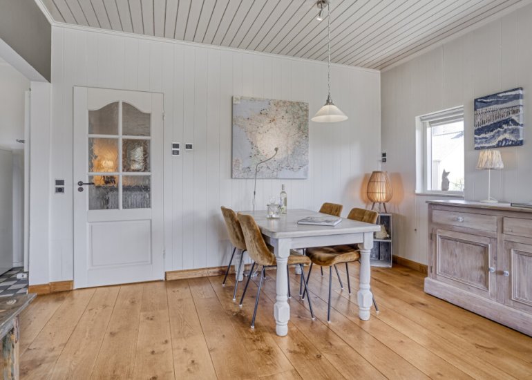  Cadzandseweg 16A, Nieuwvliet