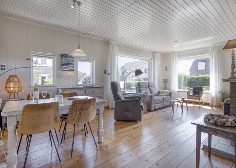  Cadzandseweg 16A, Nieuwvliet