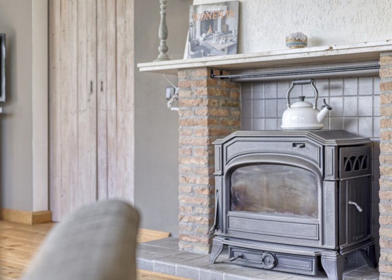  Cadzandseweg 16A, Nieuwvliet