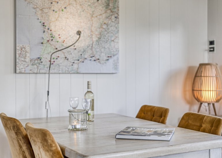  Cadzandseweg 16A, Nieuwvliet