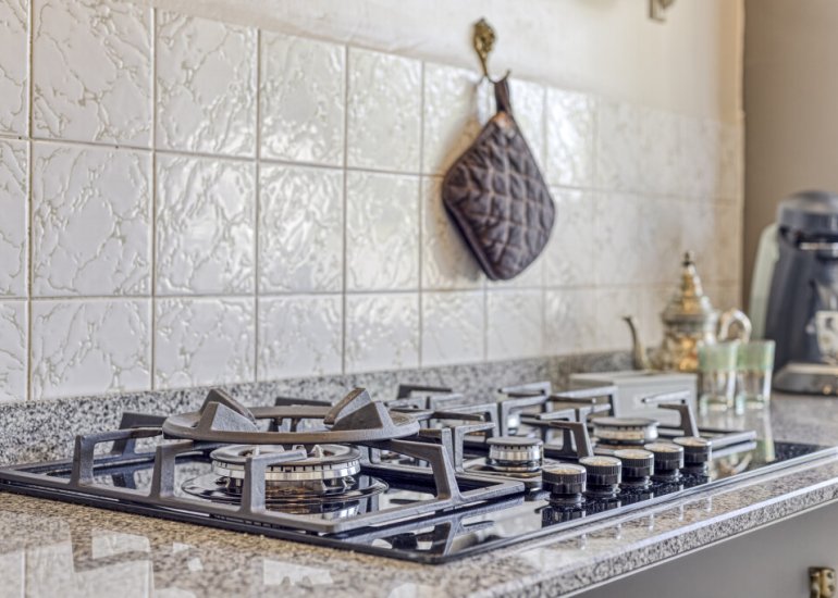  Cadzandseweg 16A, Nieuwvliet