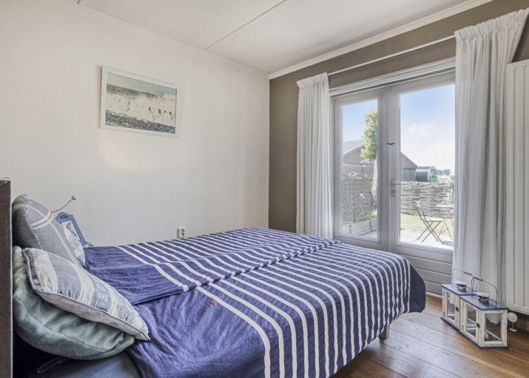  Cadzandseweg 16A, Nieuwvliet