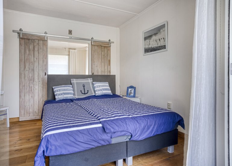  Cadzandseweg 16A, Nieuwvliet