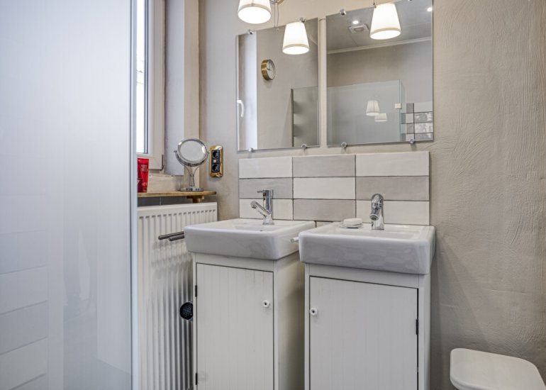  Cadzandseweg 16A, Nieuwvliet