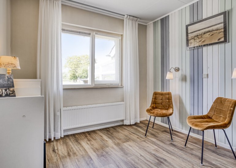  Cadzandseweg 16A, Nieuwvliet