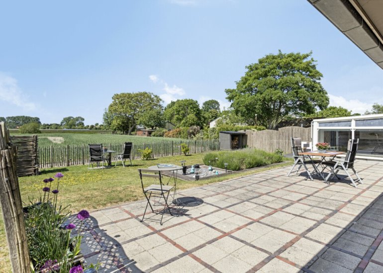  Cadzandseweg 16A, Nieuwvliet