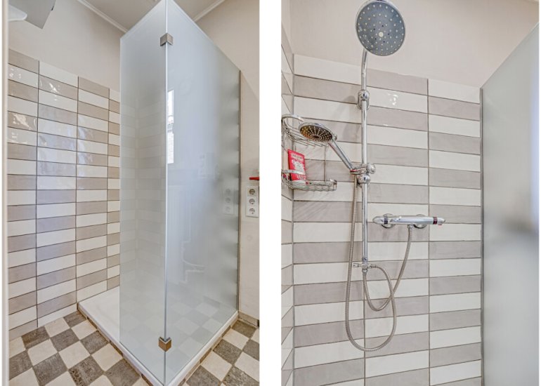  Cadzandseweg 16A, Nieuwvliet