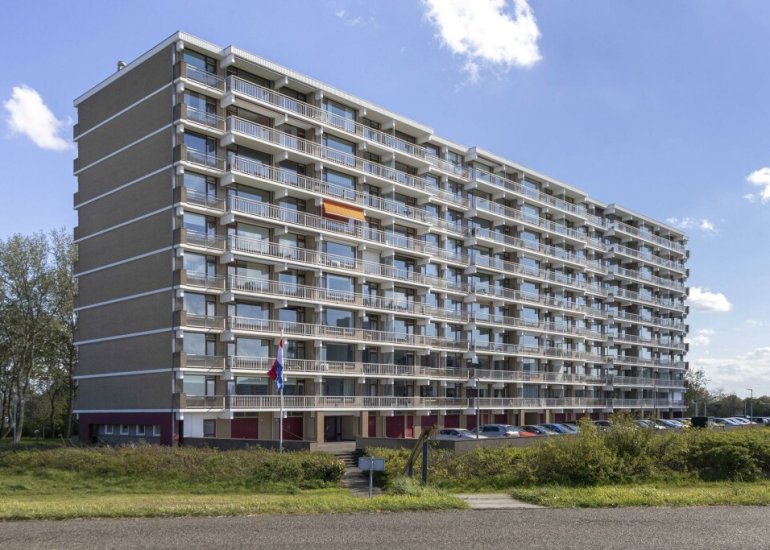  Churchilllaan 714, Terneuzen