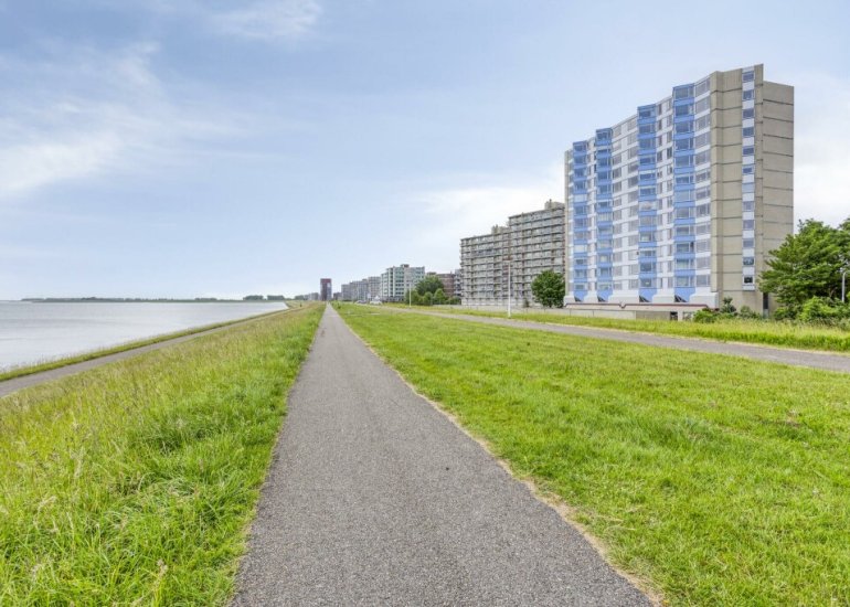  Churchilllaan 286, Terneuzen
