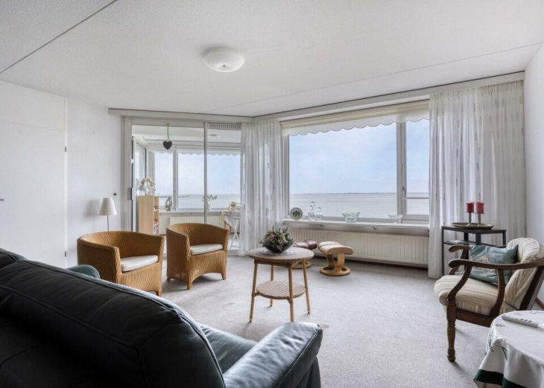  Churchilllaan 286, Terneuzen