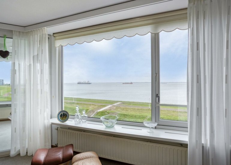  Churchilllaan 286, Terneuzen