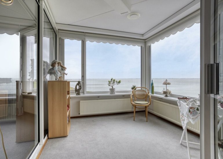  Churchilllaan 286, Terneuzen