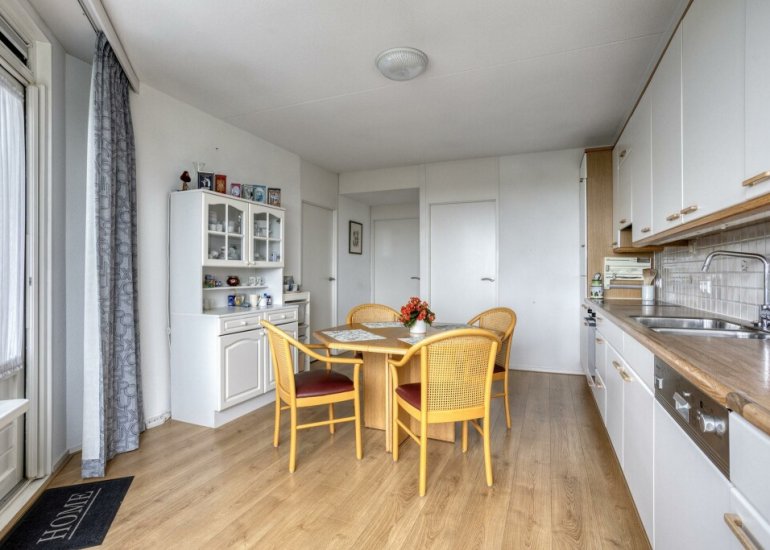 Churchilllaan 286, Terneuzen