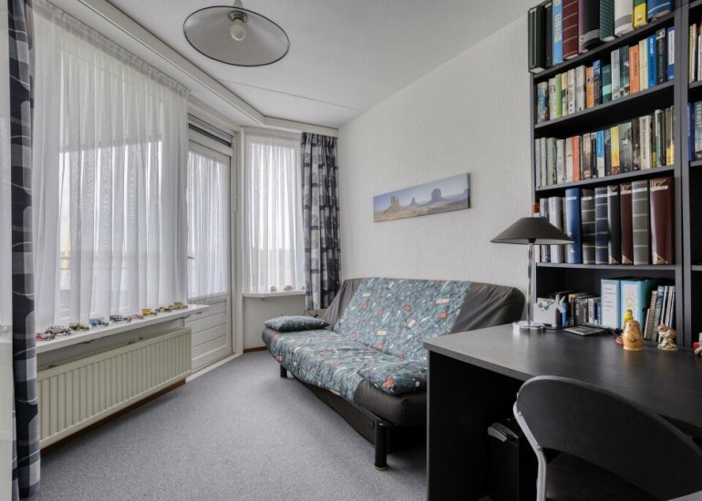 Churchilllaan 286, Terneuzen