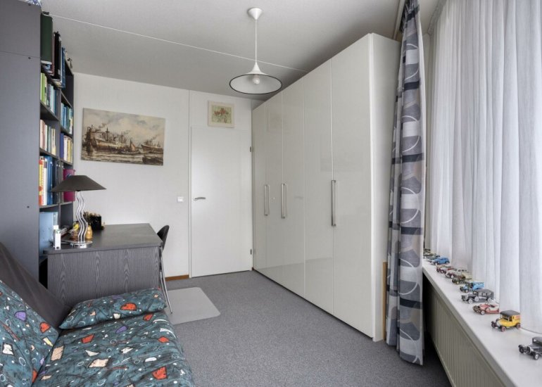  Churchilllaan 286, Terneuzen