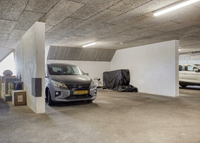  Churchilllaan 286, Terneuzen