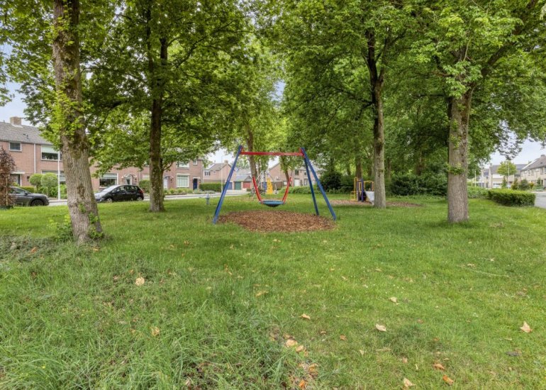  Lorentzlaan 98, Terneuzen
