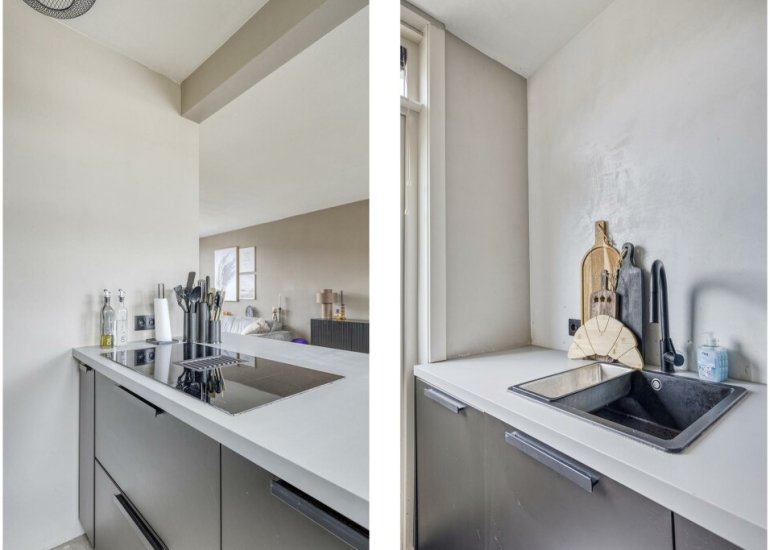  Mozarthof 16, Terneuzen